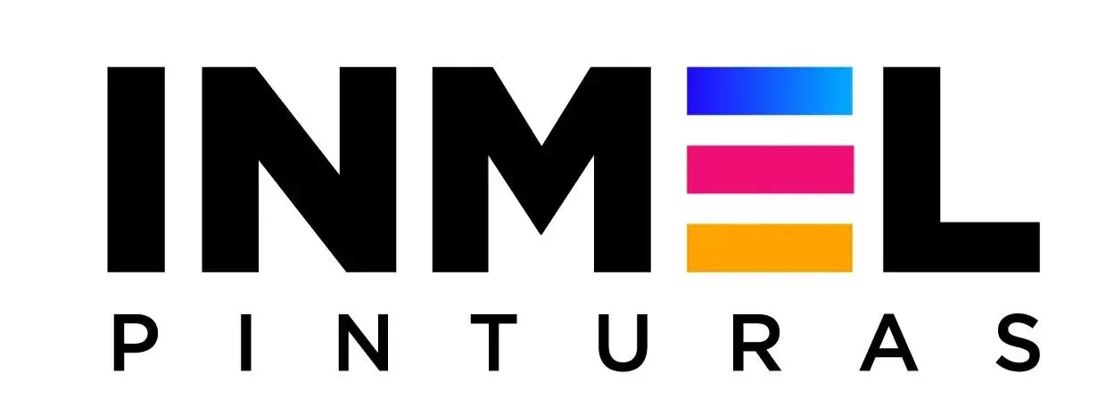 Logotipo Inmel